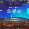 Азербайджан присоединился к Конвенции ООН по борьбе с киберпреступностью Азербайджан присоединился к Конвенции ООН по борьбе с киберпреступностью