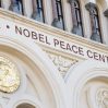 Нобелевский комитет расследует всплеск ставок на премию мира