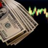 FT: США выходят в лидеры по долговому бремени среди развитых стран