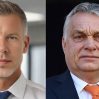 Орбан и его оппонент Мадяр проведут в четверг конкурентные демонстрации Орбан и его оппонент Мадяр проведут в четверг конкурентные демонстрации