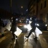 Новый президент Перу пообещал бороться с преступностью