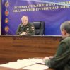 Генералы убедили Путина, что он скоро выиграет войну