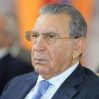 Рамиз Мехтиев привлечен к уголовной ответственности за особо тяжкие преступления