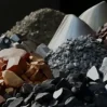 В Турции опровергли информацию о передаче контроля над редкоземельными металлами США