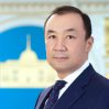 Казахстан заинтересован в долгосрочных поставках нефтепродуктов из Азербайджана