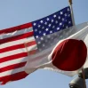 США подпишут с Японией инвестиционные соглашения на $490 млрд