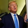 Трамп: приостановка работы правительства повлияла на результаты выборов в американских штатах