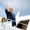 Трамп отправится в Египет для участия в церемонии подписания соглашения по Газе
