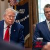 Трамп усомнился в целесообразности удара по Венесуэле — СМИ