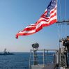 Минтранс Китая ввел специальный портовый сбор для судов США