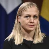 МВД Грузии оштрафовало главу МИД Финляндии МВД Грузии оштрафовало главу МИД Финляндии