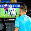 Судейский корпус обсудит расширение полномочий VAR