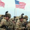 США выделят $500 млн на развитие инфраструктуры на военных базах в Польше США выделят $500 млн на развитие инфраструктуры на военных базах в Польше