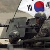 Южная Корея увеличит оборонный бюджет до $47 млрд в 2026 году