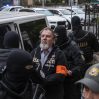 Стрелявшего в премьер-министра Словакии приговорили к 21 году