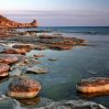 Площадь Каспийского моря сократилась на 36 тысяч квадратных километров