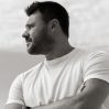 EMIN представил новый альбом: Герои черно-белых фильмов - ФОТО 
