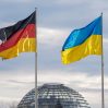 В ФРГ согласовали проект бюджета на 2026 год с помощью Украине в €11,5 млрд