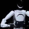 Гуманоидный робот AgiBot установил мировой рекорд, пройдя 106 км от Сучжоу до Шанхая Гуманоидный робот AgiBot установил мировой рекорд, пройдя 106 км от Сучжоу до Шанхая