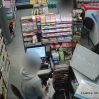 Полиция Грузии задержала всех подозреваемых по делу об избиении азербайджанцев в Тбилиси Полиция Грузии задержала всех подозреваемых по делу об избиении азербайджанцев в Тбилиси