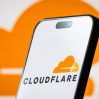 Из-за сбоя в работе Cloudfare с перебоями работают ChatGPT и X Из-за сбоя в работе Cloudfare с перебоями работают ChatGPT и X