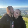 В Тбилиси похитили активистов движения «Зелений Клин — моя батьківщина» В Тбилиси похитили активистов движения «Зелений Клин — моя батьківщина»