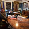 Зеленский утвердил состав делегации для участия в переговорах с США
