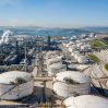 Турция стала отказываться от российской нефти после санкций Трампа