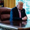 Суд в штате Джорджия снял с Трампа обвинения во вмешательстве в президентские выборы 2020 года