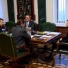 Зеленский анонсировал срочный аудит гособоронных компаний