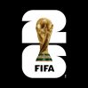Определились 30 участников чемпионата мира-2026 по футболу