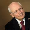 Умер бывший вице-президент США Дик Чейни Умер бывший вице-президент США Дик Чейни