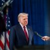 Трамп решил выдвинуть Джона Коула на должность спецпосланника в Беларуси