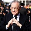 Президент «Реала» Флорентино Перес не уйдёт из клуба до 2029 года Президент «Реала» Флорентино Перес не уйдёт из клуба до 2029 года