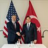 Хакан Фидан и Марко Рубио обсудили события в Сирии и "Совет мира" Трампа