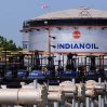 Индия уменьшит закупки российской нефти с 21 ноября