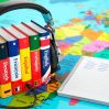 Изучение языков продлевает жизнь