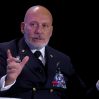 Глава военного комитета НАТО заявил, что Путин потерпел «стратегическое поражение» в Украине