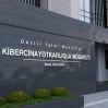 В Азербайджане задержаны инфлюенсеры за рекламу нелегальных азартных игр В Азербайджане задержаны инфлюенсеры за рекламу нелегальных азартных игр