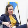 Европа отправила Путину в 1,5 раза больше денег, чем Украине