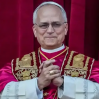 Папа Римский Лев XIV призвал к прямому диалогу для урегулирования конфликта в Украине