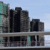 Число погибших при пожаре в ЖК в Гонконге возросло до 128