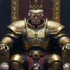 Когда реальность не успевает: Трамп публикует своё «царственное» альтер-эго от ИИ Когда реальность не успевает: Трамп публикует своё «царственное» альтер-эго от ИИ
