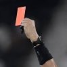 В Турции выдали ордера на арест 18 судей по делу о ставках на футбольные матчи