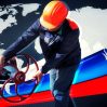 России предрекли потерю навсегда лидерства на мировом рынке экспорта газа