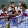 Турция обыграла Болгарию и вышла в плей-офф отбора ЧМ-2026