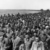 В ФРГ найден 100-летний экс-охранник лагеря для солдат СССР В ФРГ найден 100-летний экс-охранник лагеря для солдат СССР