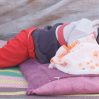 Гутерриш: гуманитарная ситуация в Эль-Фашере стремительно ухудшается