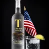 Special Edition: Эрик Трамп возродил бренд  Trump Vodka