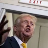 Трамп рассчитывает "по-дружески" установить контроль над Кубой